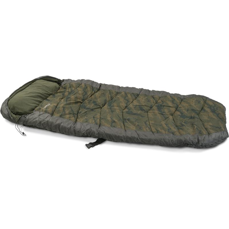 Anaconda Freelancer Vagabond 2 sleeping bag
