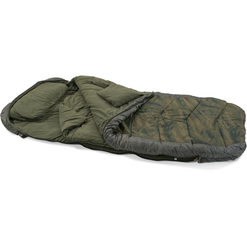 Anaconda Freelancer Vagabond 3 sleeping bag