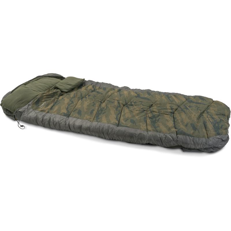 Anaconda Freelancer Vagabond Oversize Sleeping bag