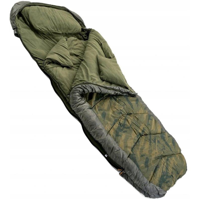 Anaconda Freelancer Vagabond Oversize Sleeping bag