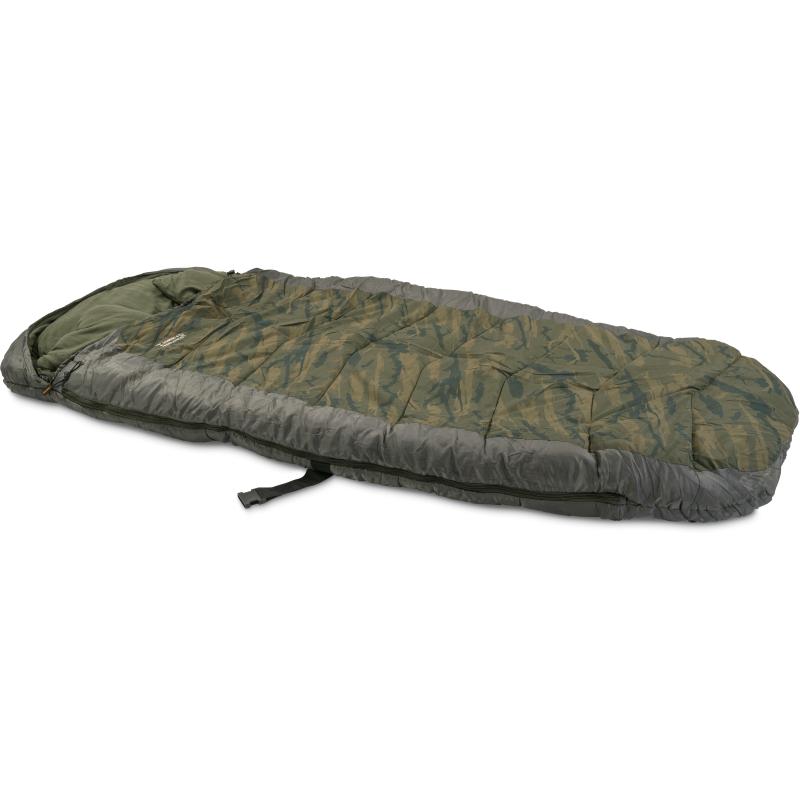 Anaconda Freelancer Vagabond 4 Sleeping bag