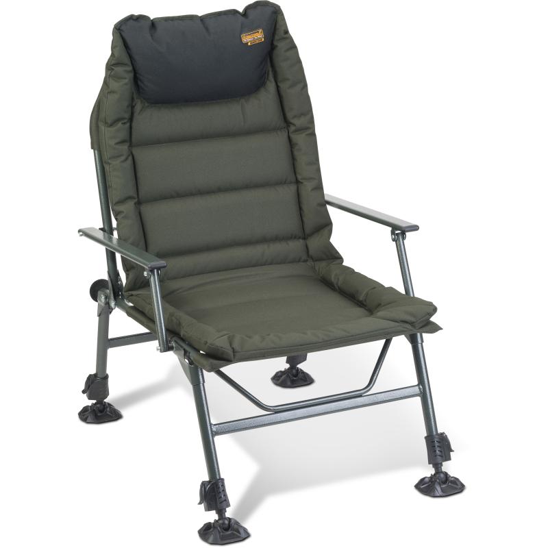 Anaconda Magist Chair