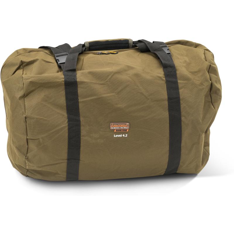 Anaconda Level 4.2 Sleeping Bag