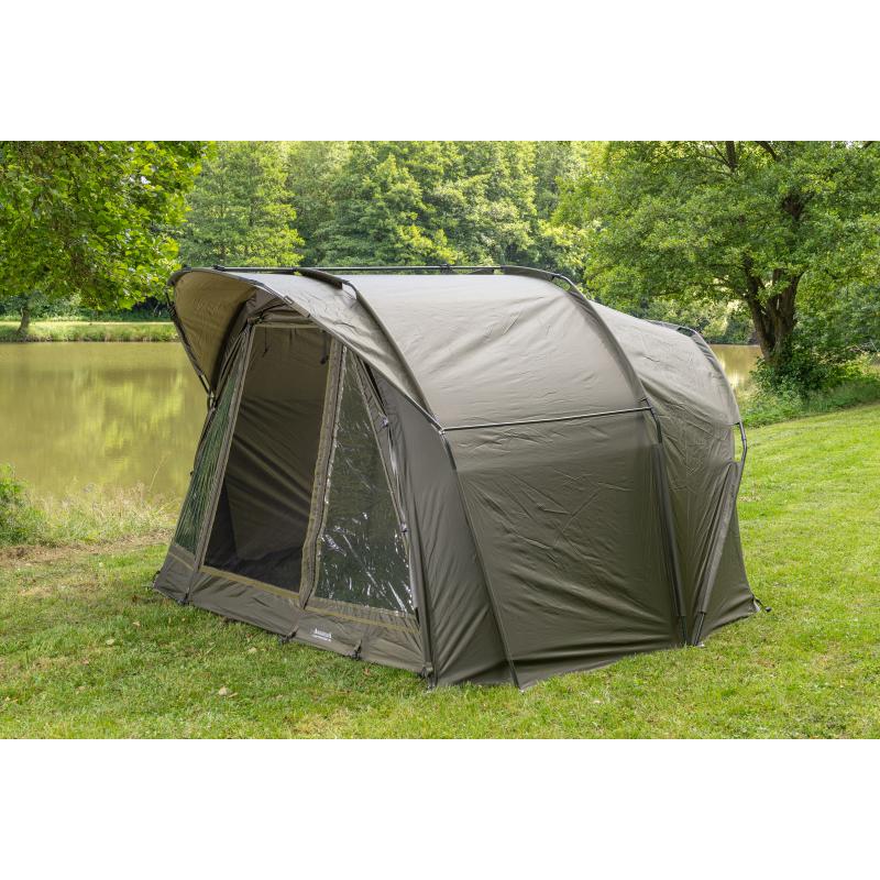 Anaconda Cusky Prime Dome 190 Tent