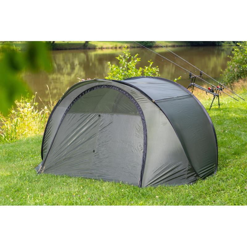 Anaconda Pop Up Shelter Tent