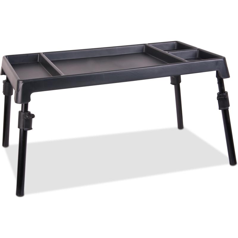 Anaconda Breakdown Bivvy Table