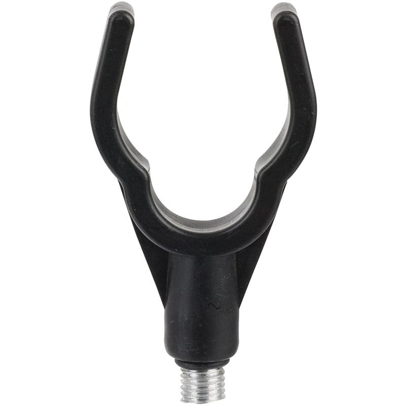 S&auml;nger Specitec Allround-Auflage