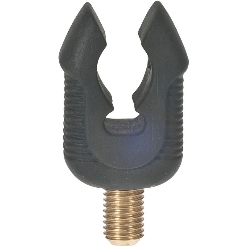 S&auml;nger Carp Rod Gripper M