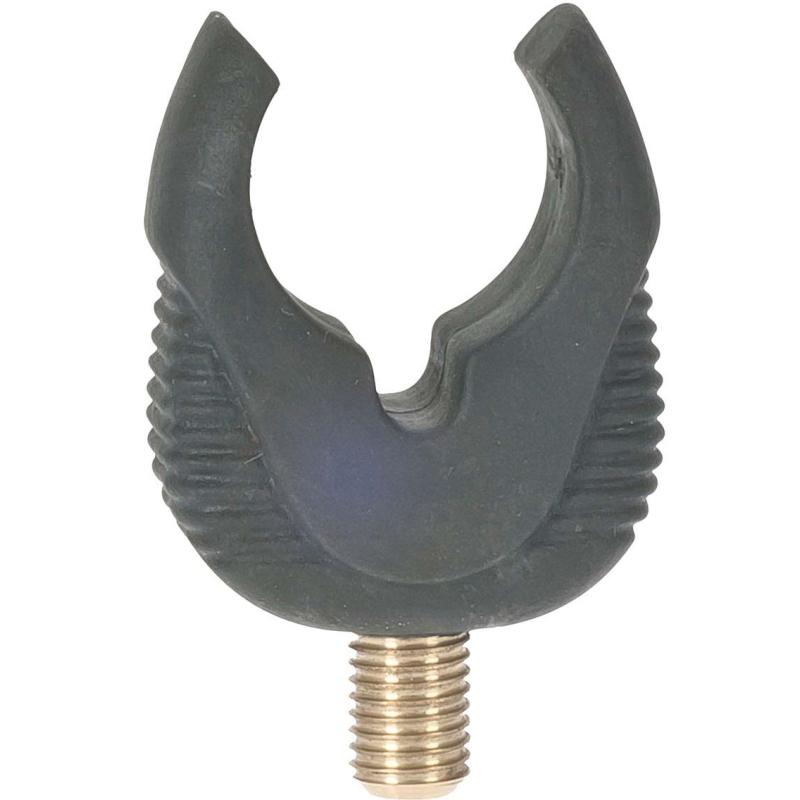 S&auml;nger Carp Rod Gripper L