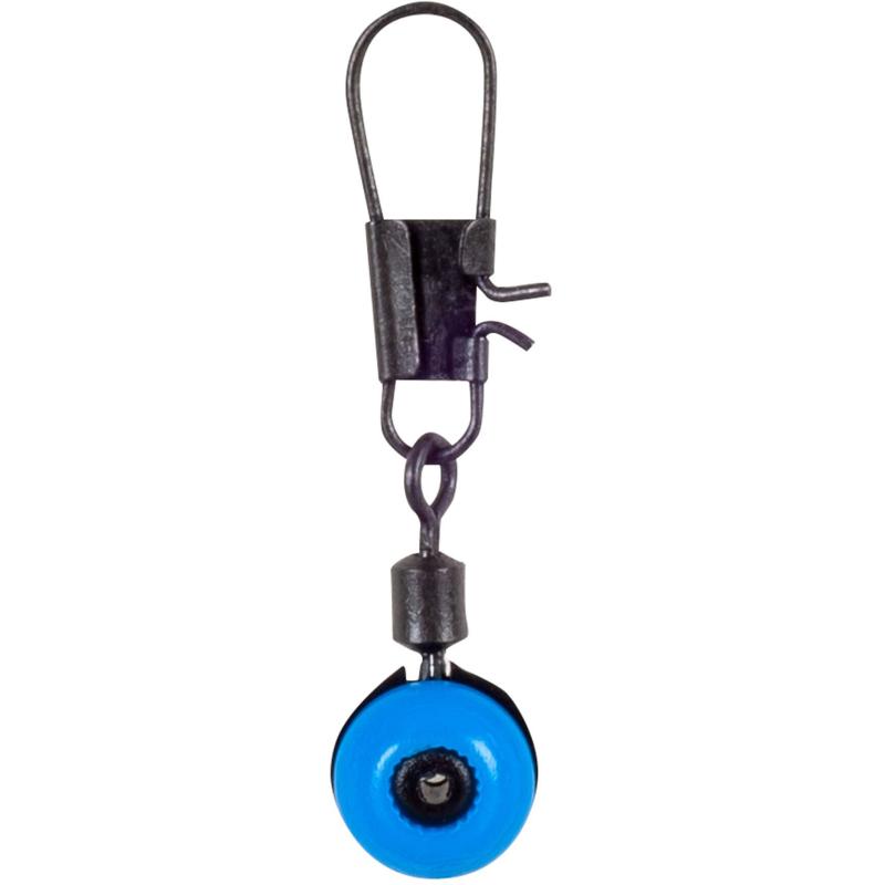 S&auml;nger Feeder & Float Slider M 32mm 14kg 5pcs.