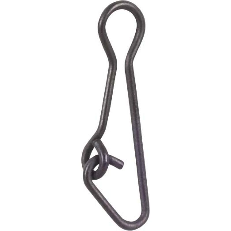 S&auml;nger Snap Links 3 20mm 25kg 7pcs.
