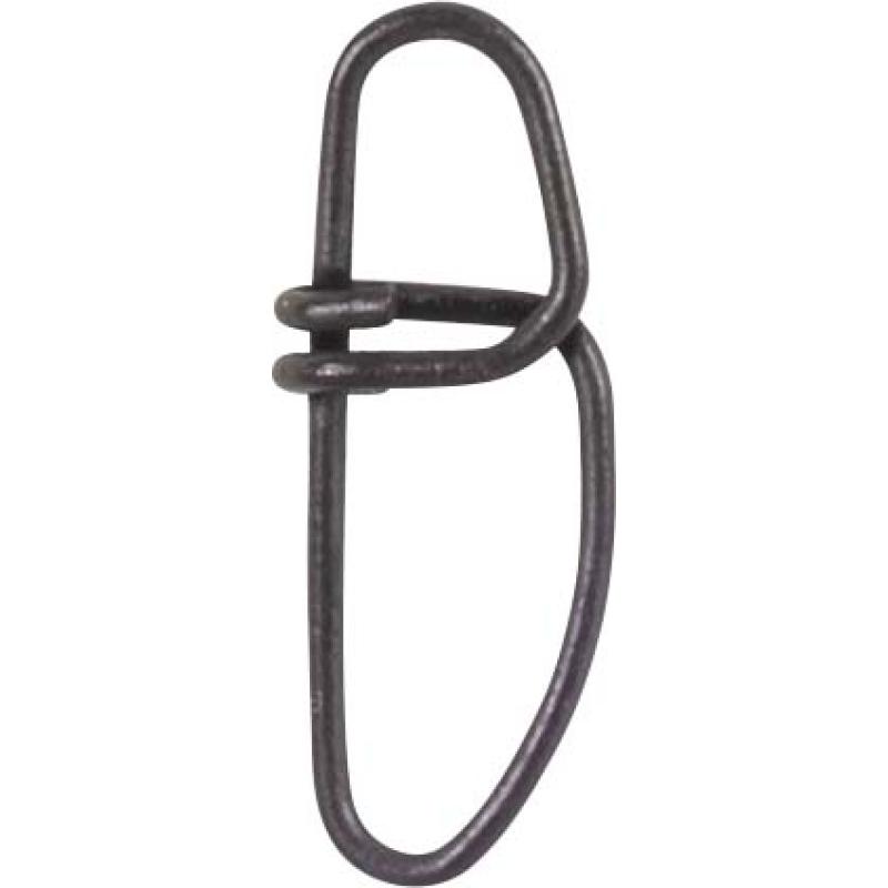 S&auml;nger Protector Snap 1 23mm 55kg 7pcs.
