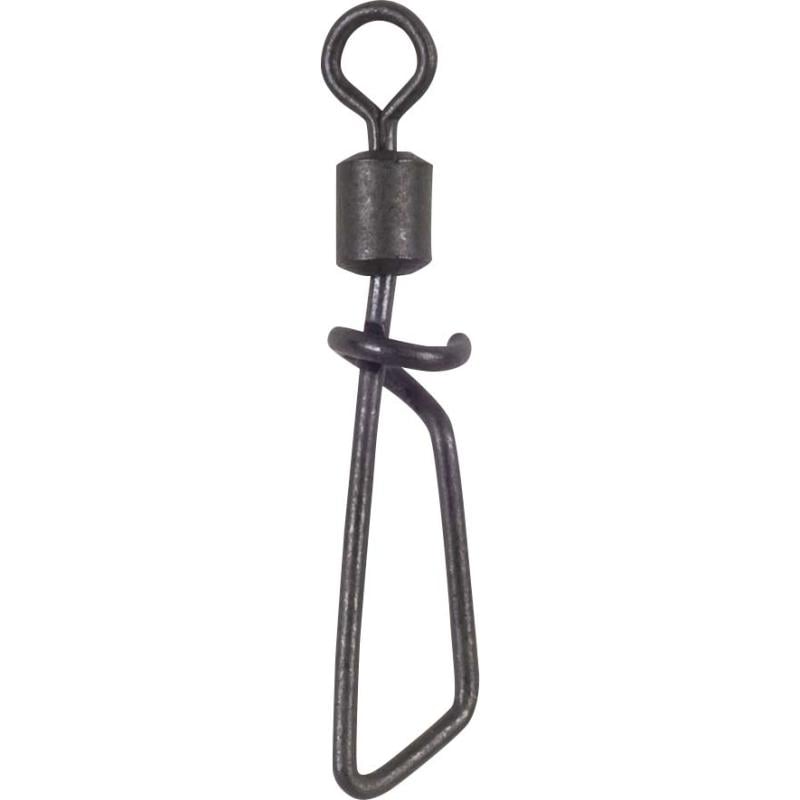S&auml;nger RS Quicksnap Wirbel 6 23mm 30kg 7pcs.
