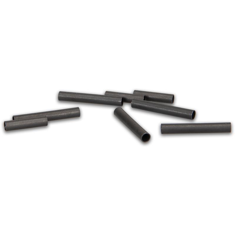 S&auml;nger Camou Klemmh&uuml;lsen 25pcs./10x2,0x2,4mm