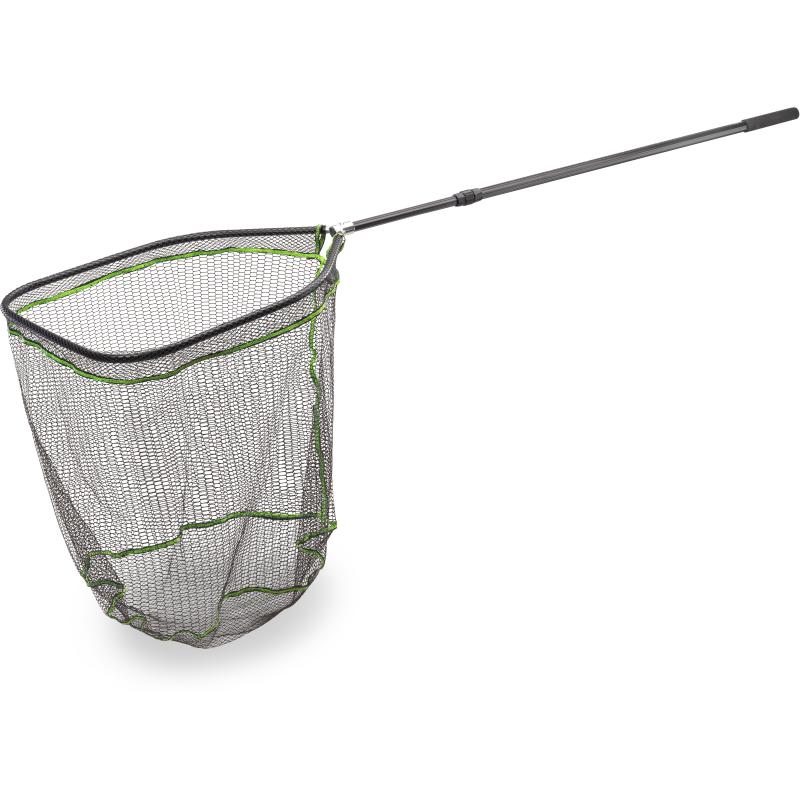 S&auml;nger Specialist Big Fish Scoop 2tlg.