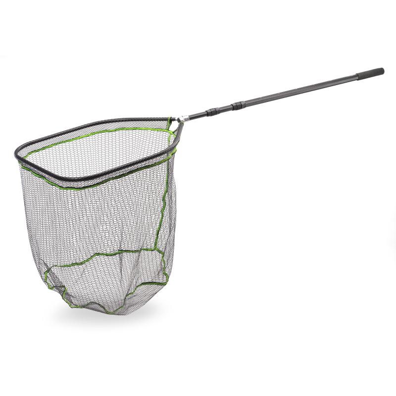 S&auml;nger Specialist Big Fish Scoop 3tlg. 50x60cm