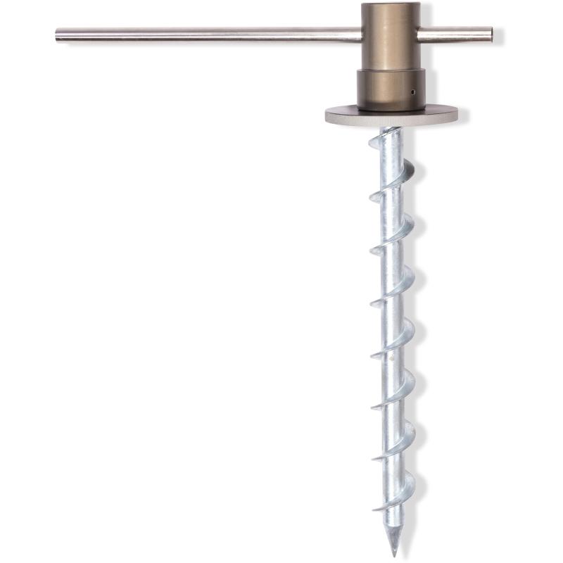 Uni Cat Silent Drill Rack
