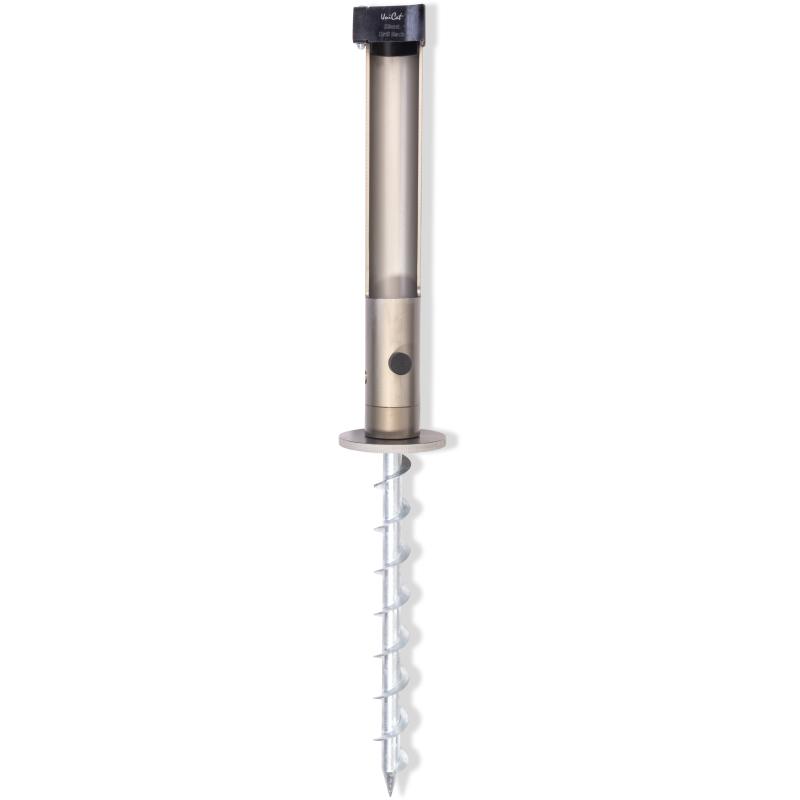 Uni Cat Silent Drill Rack