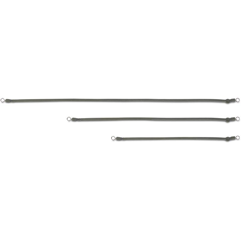 Uni Cat Bungee Rig 80-160 cm Camou