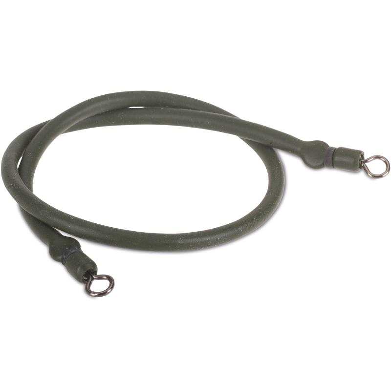 Uni Cat Bungee Rig 80-160 cm Camou