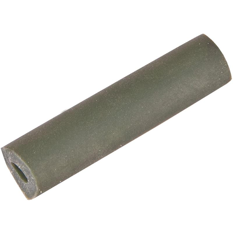 Produktbild Uni Cat Hook Tube 25mm