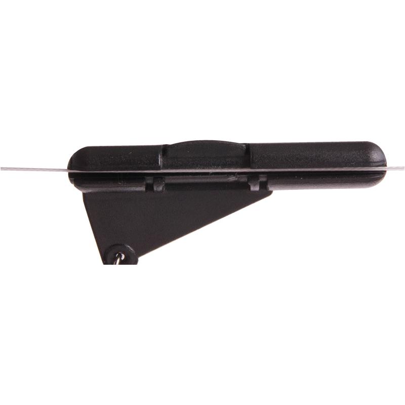 Uni Cat Remover Boom