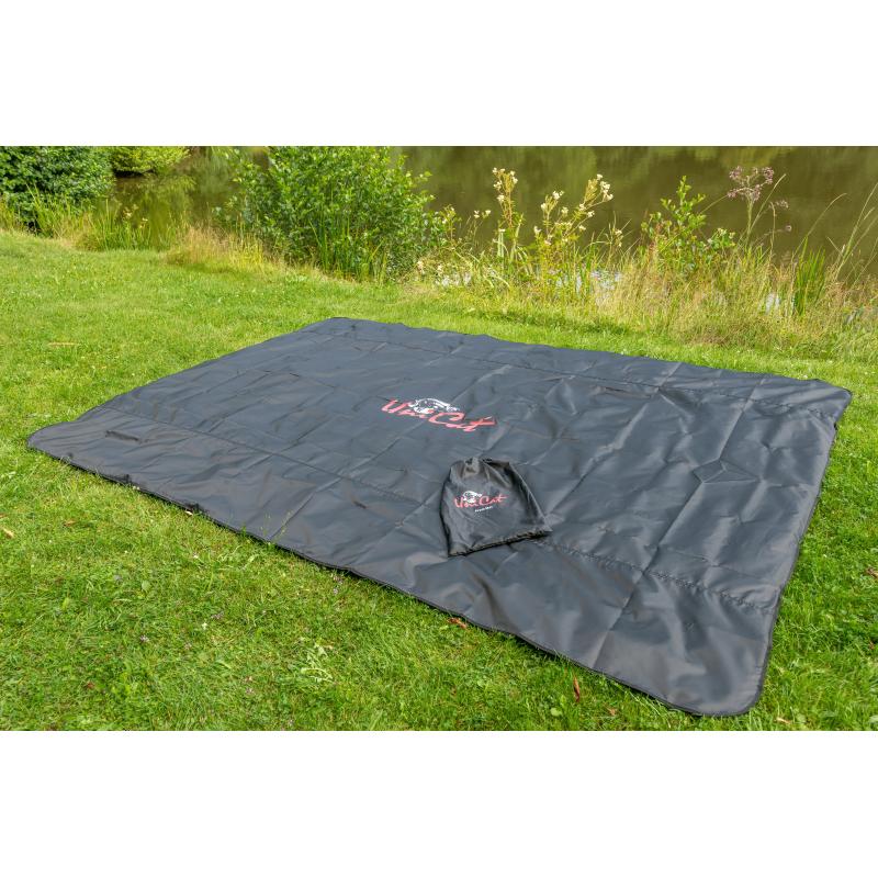 Uni Cat Promo Mat