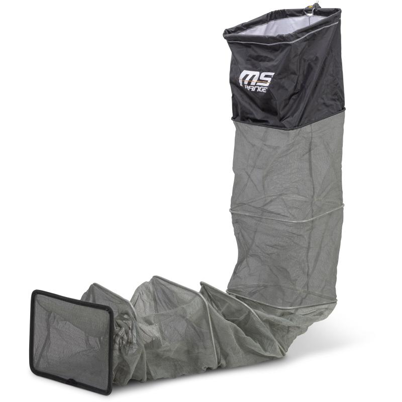 MS Range Prime CP Keepnet Square 350cm