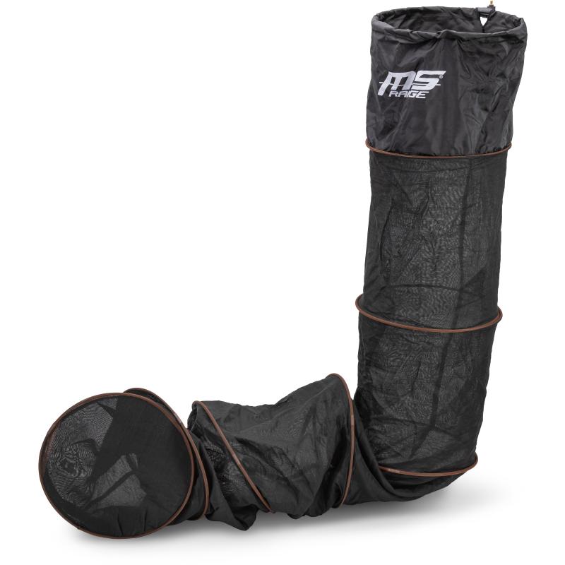 MS Range Econ CP Keepnet Round 400cm