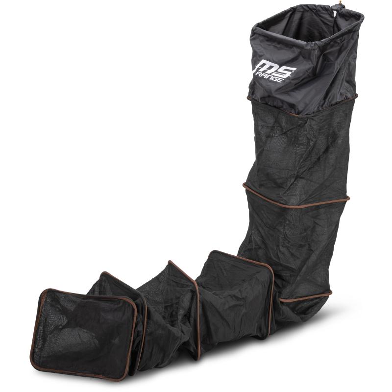 MS Range Econ CP Keepnet Square 350cm
