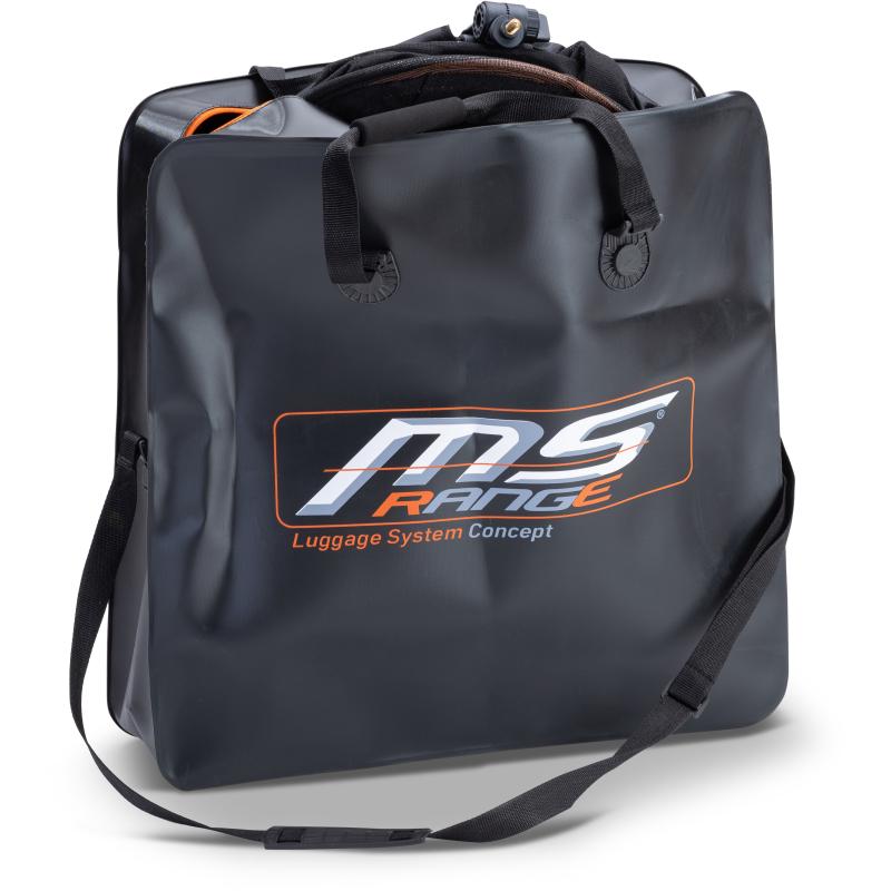 MS Range WP Keepnet Bag *T