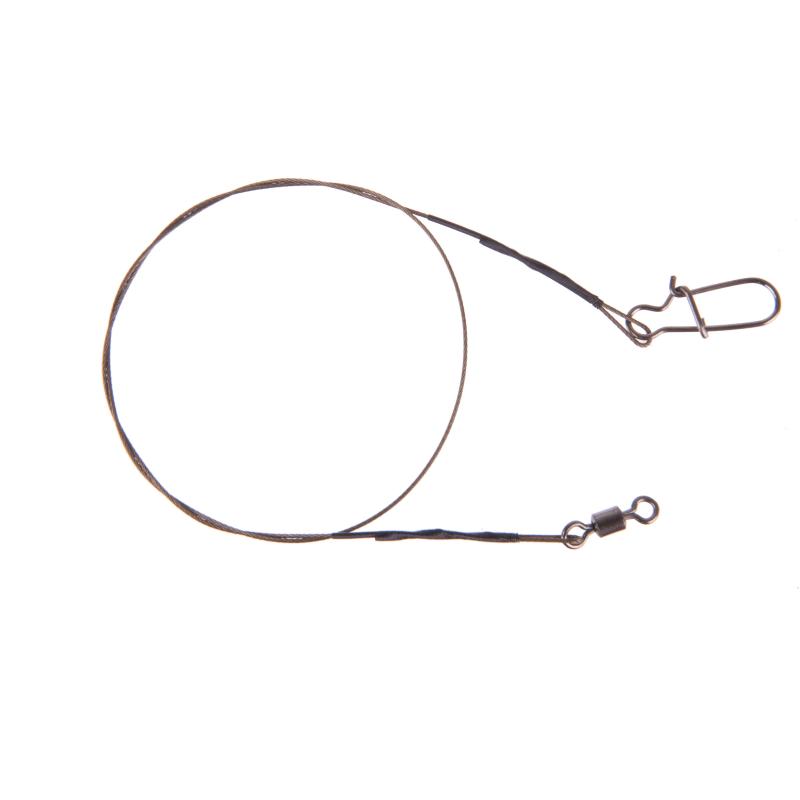 Produktbild Iron Claw Classic-Spin-Rig 6kg-20cm