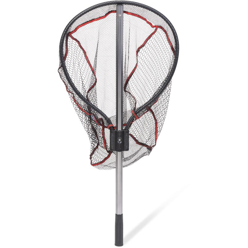 Iron Claw Predator Scoop S