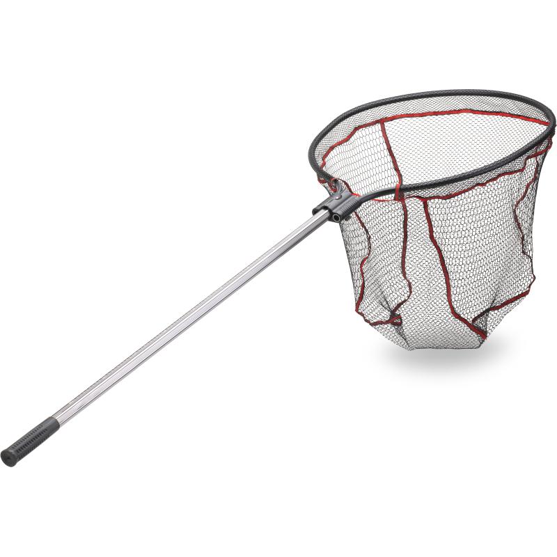 Iron Claw Predator Scoop M