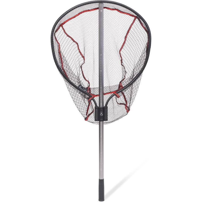 Iron Claw Predator Scoop M