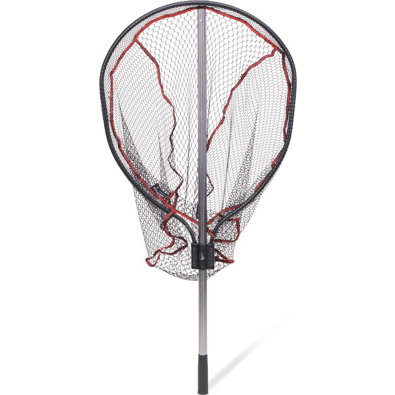 Iron Claw Predator Scoop L