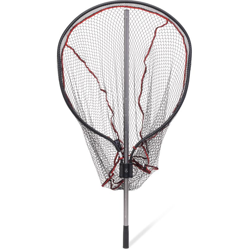 Iron Claw Predator Scoop XL