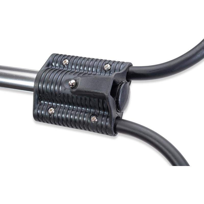 Iron Claw Predator Econ Scoop