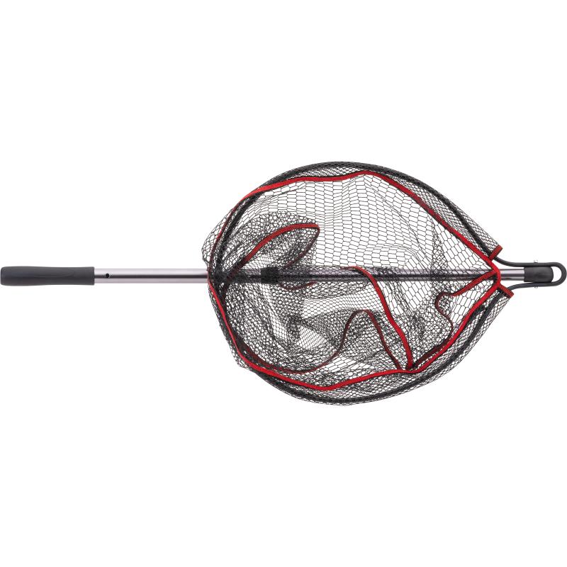 Iron Claw Shotgun Quick Scoop 50x40cm