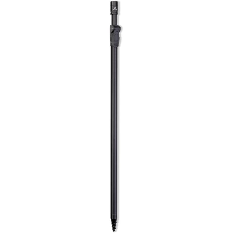 Anaconda BLAXX Magnet Drill Stick 16 80-148cm
