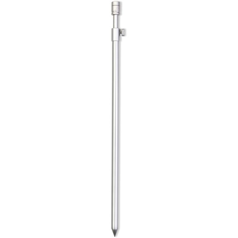 Anaconda Gunmetal Magnet Stick 16 35-58cm