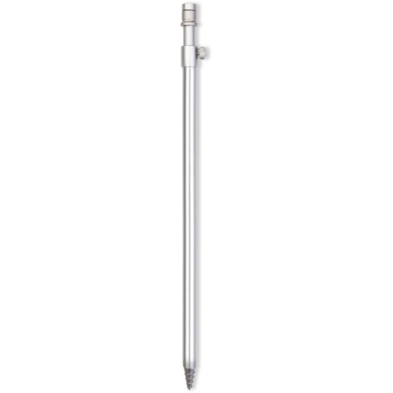 Anaconda Gunmetal Magnet Drill Stick 19 50-88cm