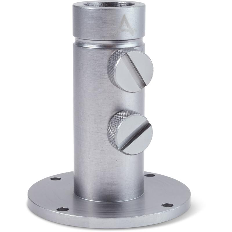 Produktbild Anaconda Gun Metal Stage Stand 16mm