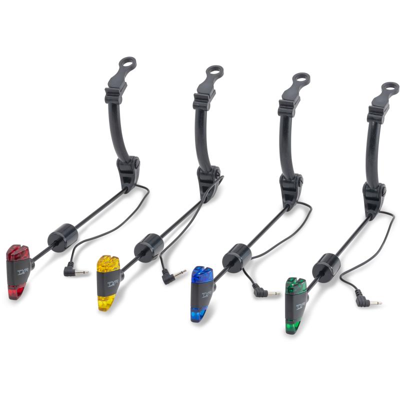 Anaconda Vipex TXR 3&eacute;r Set