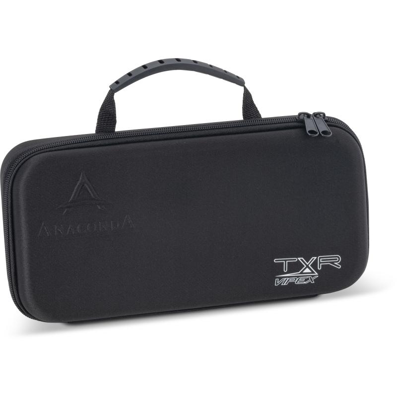 Anaconda Vipex TXR 3&eacute;r Set
