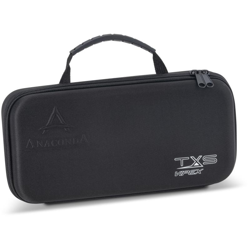 Anaconda Vipex TXS 3&eacute;r Set