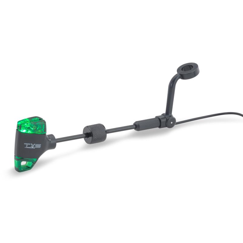 Anaconda Vipex TXS 4&eacute;r Set