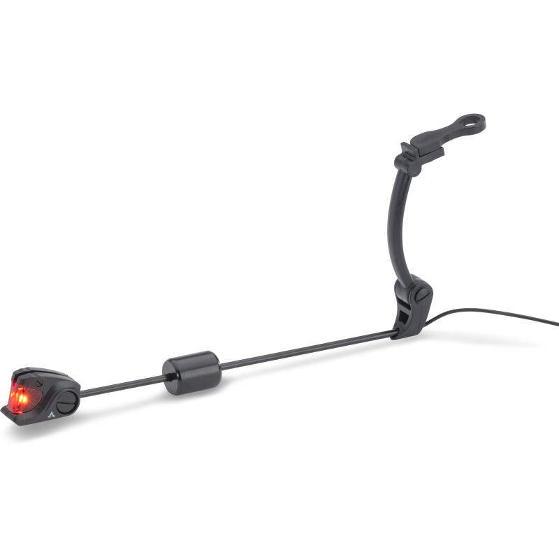 Anaconda Vipex RSX 4&eacute;r Set