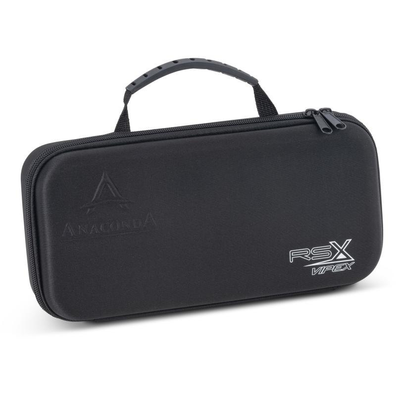 Anaconda Vipex RSX 4&eacute;r Set