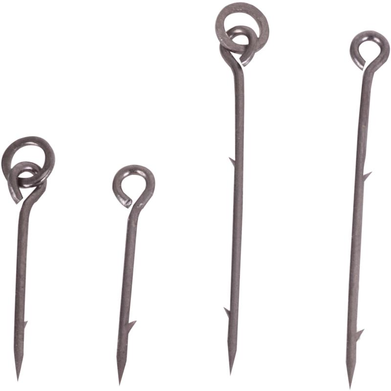 Anaconda Ring Spike 25mm 10pcs.